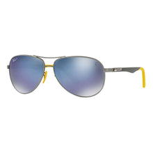 Load image into Gallery viewer, Ray-Ban RB8313M - Industria dos Óculos

