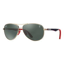 Load image into Gallery viewer, Ray-Ban RB8313M - Industria dos Óculos
