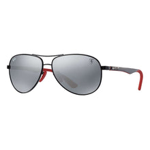 Load image into Gallery viewer, Ray-Ban RB8313M - Industria dos Óculos
