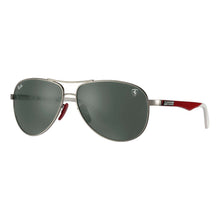 Load image into Gallery viewer, Ray-Ban RB8313M - Industria dos Óculos
