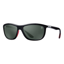 Load image into Gallery viewer, Ray-Ban RB8351M - Industria dos Óculos
