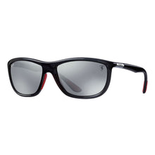 Load image into Gallery viewer, Ray-Ban RB8351M - Industria dos Óculos

