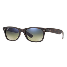 Load image into Gallery viewer, Ray-Ban RB2132 - Industria dos Óculos
