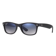 Load image into Gallery viewer, Ray-Ban RB2132 - Industria dos Óculos
