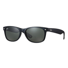 Load image into Gallery viewer, Ray-Ban RB2132 - Industria dos Óculos
