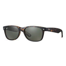 Load image into Gallery viewer, Ray-Ban RB2132 - Industria dos Óculos
