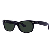 Load image into Gallery viewer, Ray-Ban RB2132 - Industria dos Óculos
