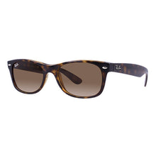 Load image into Gallery viewer, Ray-Ban RB2132 - Industria dos Óculos
