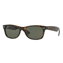 Load image into Gallery viewer, Ray-Ban RB2132 - Industria dos Óculos
