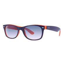 Load image into Gallery viewer, Ray-Ban RB2132 - Industria dos Óculos
