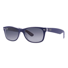 Load image into Gallery viewer, Ray-Ban RB2132 - Industria dos Óculos

