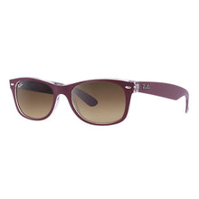 Load image into Gallery viewer, Ray-Ban RB2132 - Industria dos Óculos
