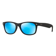 Load image into Gallery viewer, Ray-Ban RB2132 - Industria dos Óculos
