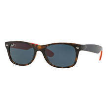 Load image into Gallery viewer, Ray-Ban RB2132 - Industria dos Óculos

