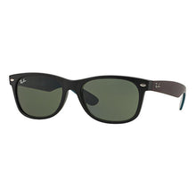 Load image into Gallery viewer, Ray-Ban RB2132 - Industria dos Óculos
