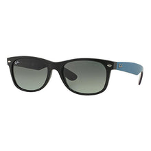 Load image into Gallery viewer, Ray-Ban RB2132 - Industria dos Óculos
