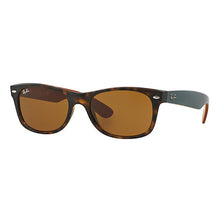 Load image into Gallery viewer, Ray-Ban RB2132 - Industria dos Óculos

