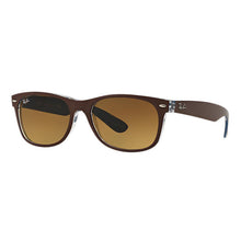 Load image into Gallery viewer, Ray-Ban RB2132 - Industria dos Óculos
