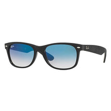 Load image into Gallery viewer, Ray-Ban RB2132 - Industria dos Óculos

