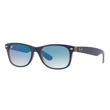 Load image into Gallery viewer, Ray-Ban RB2132 - Industria dos Óculos
