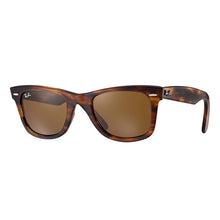 Load image into Gallery viewer, Ray-Ban RB2140 - Industria dos Óculos
