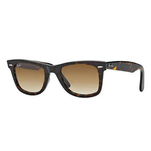 Load image into Gallery viewer, Ray-Ban RB2140 - Industria dos Óculos
