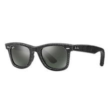 Load image into Gallery viewer, Ray-Ban RB2140 - Industria dos Óculos
