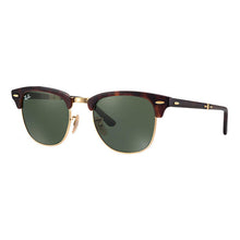 Load image into Gallery viewer, Ray-Ban RB2176 - Industria dos Óculos

