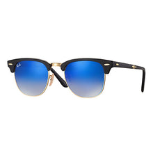 Load image into Gallery viewer, Ray-Ban RB2176 - Industria dos Óculos
