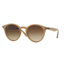 Load image into Gallery viewer, Ray-Ban RB2180 - Industria dos Óculos
