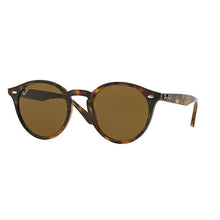 Load image into Gallery viewer, Ray-Ban RB2180 - Industria dos Óculos
