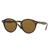 Load image into Gallery viewer, Ray-Ban RB2180 - Industria dos Óculos
