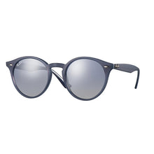 Load image into Gallery viewer, Ray-Ban RB2180 - Industria dos Óculos
