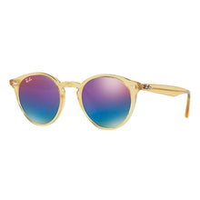 Load image into Gallery viewer, Ray-Ban RB2180 - Industria dos Óculos
