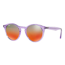 Load image into Gallery viewer, Ray-Ban RB2180 - Industria dos Óculos

