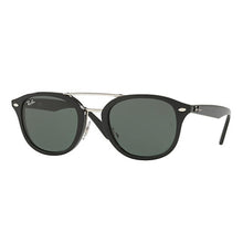 Load image into Gallery viewer, Ray-Ban RB2183 - Industria dos Óculos
