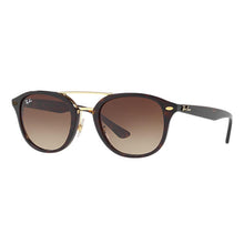 Load image into Gallery viewer, Ray-Ban RB2183 - Industria dos Óculos
