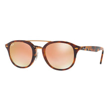 Load image into Gallery viewer, Ray-Ban RB2183 - Industria dos Óculos
