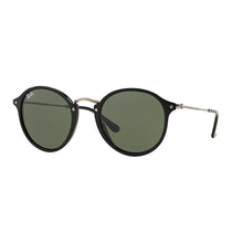 Load image into Gallery viewer, Ray-Ban RB2447 - Industria dos Óculos
