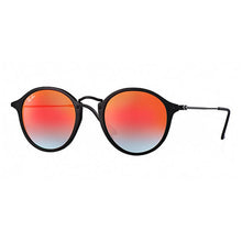 Load image into Gallery viewer, Ray-Ban RB2447 - Industria dos Óculos
