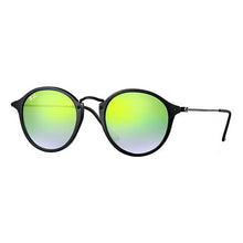 Load image into Gallery viewer, Ray-Ban RB2447 - Industria dos Óculos
