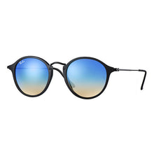 Load image into Gallery viewer, Ray-Ban RB2447 - Industria dos Óculos
