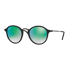 Load image into Gallery viewer, Ray-Ban RB2447 - Industria dos Óculos
