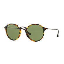 Load image into Gallery viewer, Ray-Ban RB2447 - Industria dos Óculos
