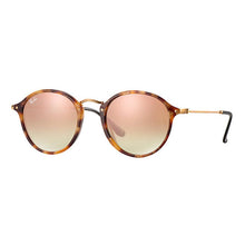 Load image into Gallery viewer, Ray-Ban RB2447 - Industria dos Óculos
