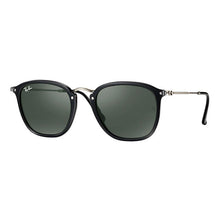 Load image into Gallery viewer, Ray-Ban RB2448N - Industria dos Óculos
