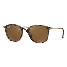 Load image into Gallery viewer, Ray-Ban RB2448N - Industria dos Óculos
