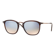 Load image into Gallery viewer, Ray-Ban RB2448N - Industria dos Óculos

