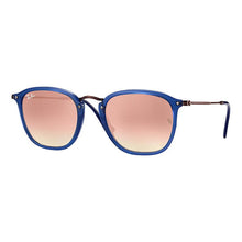 Load image into Gallery viewer, Ray-Ban RB2448N - Industria dos Óculos

