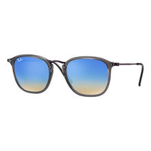 Load image into Gallery viewer, Ray-Ban RB2448N - Industria dos Óculos
